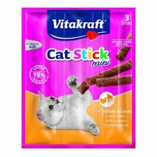 VITACRAFT CHICKEN